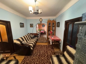  Oportunitate unică de investiție în inima naturii – VATRA DORNEI - imagine 10