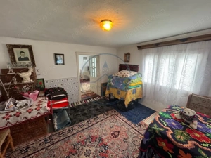 Casă  în Panaci, lângă Vatra Dornei – un refugiu montan numit ACASA - imagine 9  Casă  în Panaci, lângă Vatra Dornei – un refugiu montan numit ACASA - imagine 9