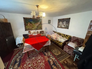 Casă  în Panaci, lângă Vatra Dornei – un refugiu montan numit ACASA - imagine 5  Casă  în Panaci, lângă Vatra Dornei – un refugiu montan numit ACASA - imagine 5