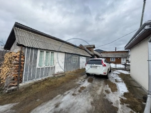 Casă  în Panaci, lângă Vatra Dornei – un refugiu montan numit ACASA - imagine 2  Casă  în Panaci, lângă Vatra Dornei – un refugiu montan numit ACASA - imagine 2