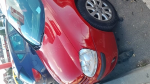 Vând Volkswagen Golf 2006 1.9 motorina