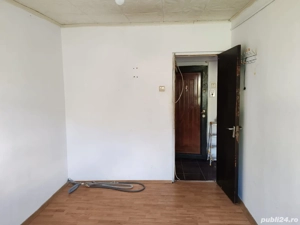 vânzare 2 camere conf 3 decomandat  - imagine 3