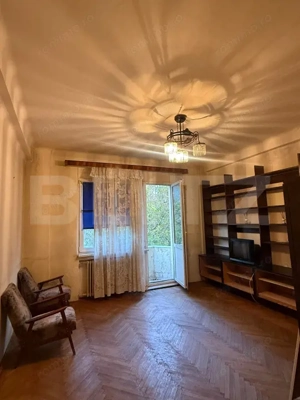 Apartament Magheru - OCAZIE DE INVESTITIE