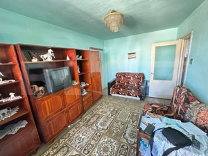 Oportunitate de investiție! Apartament cu 2 camere, MICRO-MAXXA