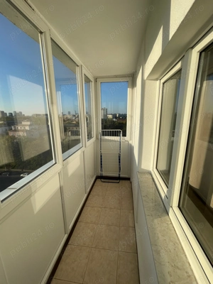 Stefan cel Mare- Parcul Circului, garsoniera, decomandata, 37 mp - imagine 8 Stefan cel Mare- Parcul Circului, garsoniera, decomandata, 37 mp - imagine 8