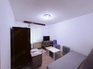 Apartament 3 camere   Zonă Rahova, Strada Tutunari
