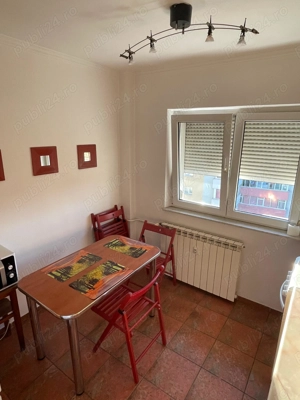 Stefan cel Mare- Parcul Circului, garsoniera, decomandata, 37 mp - imagine 6 Stefan cel Mare- Parcul Circului, garsoniera, decomandata, 37 mp - imagine 6