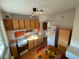 Stefan cel Mare- Parcul Circului, garsoniera, decomandata, 37 mp - imagine 5 Stefan cel Mare- Parcul Circului, garsoniera, decomandata, 37 mp - imagine 5