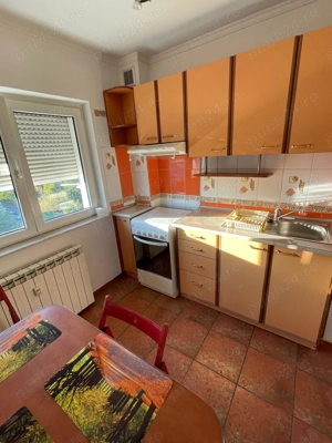 Stefan cel Mare- Parcul Circului, garsoniera, decomandata, 37 mp - imagine 7 Stefan cel Mare- Parcul Circului, garsoniera, decomandata, 37 mp - imagine 7