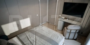 Casa individuala pe un nivel, 115 mp utili, 467 mp teren, Chinteni - imagine 5