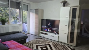 Apartament de vanzare, cu 2 camere, 55 mp, zona Careiului