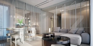 Casa individuala pe un nivel, 115 mp utili, 467 mp teren, Chinteni - imagine 6