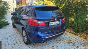 Ocazie BMW 225xe hibrid - imagine 3