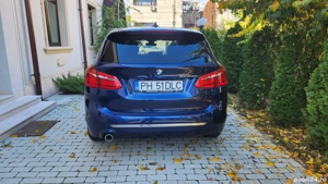 Ocazie BMW 225xe hibrid - imagine 4
