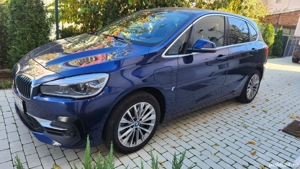 Ocazie BMW 225xe hibrid - imagine 2