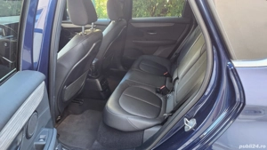 Ocazie BMW 225xe hibrid - imagine 8