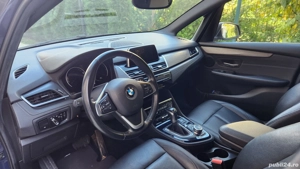 Ocazie BMW 225xe hibrid - imagine 6