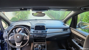 Ocazie BMW 225xe hibrid - imagine 5