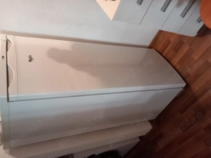 Lada frigorifica - imagine 2