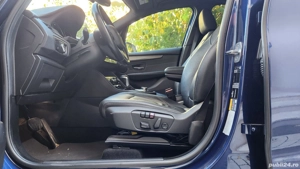 Ocazie BMW 225xe hibrid - imagine 7