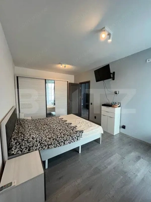 Apartament 1 camere, 45 mp, zona Iulius Mall