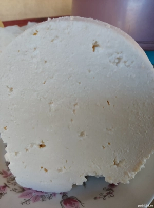 vand TELEMEA de vaca 