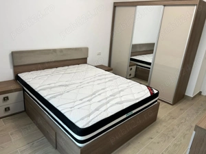 Inchiriere apartament 2 camere-zona MRS Village-loc de parcare!