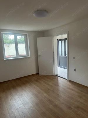 Depozit + birou închiriere   ideal pentru logistică și producție ușoară