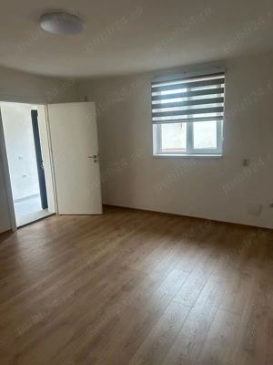 Depozit + birou închiriere   ideal pentru logistică și producție ușoară - imagine 2