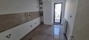 Apartament 2 camere, 66.65 mp, zona George Enescu - imagine 2