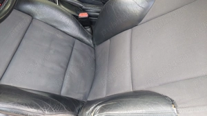 BMW E46 320CI de vanzare - imagine 8