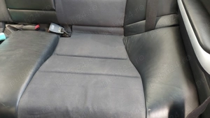 BMW E46 320CI de vanzare - imagine 7