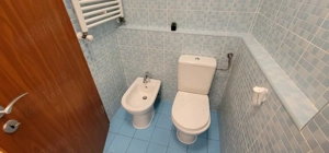 Garsonieră complet utilată în bloc nou,  Spitalul Județean  - imagine 18