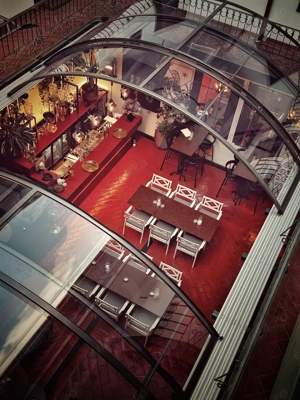 Vand   Închiriez afacere la cheie. - imagine 7