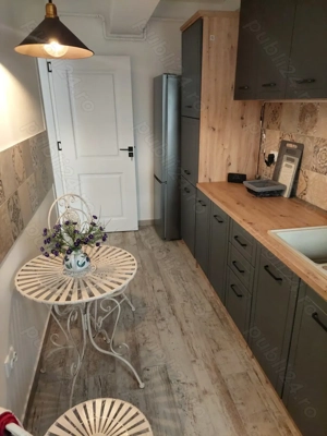 1 Camera Cug - Valea Adanca  - imagine 5