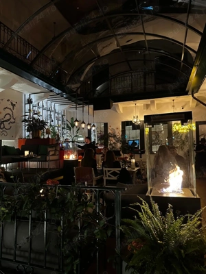 Vand   Închiriez afacere la cheie. - imagine 3