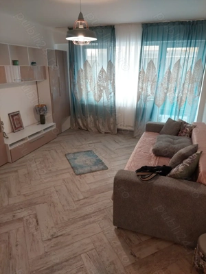 1 Camera Cug - Valea Adanca  - imagine 2