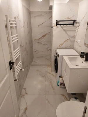 1 Camera Cug - Valea Adanca  - imagine 7