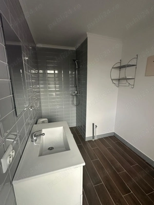 Închiriere casă cocheta, proaspăt renovata, central, prima închiriere - imagine 6