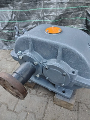 Reductor de forță 1 / 50 - imagine 3