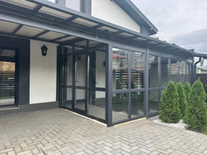 Închiriere casă cocheta, proaspăt renovata, central, prima închiriere - imagine 5