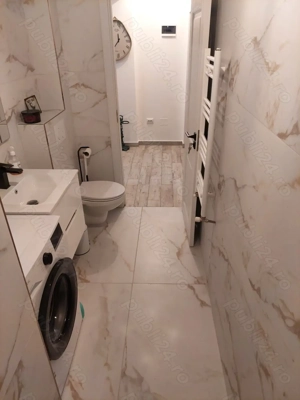 1 Camera Cug - Valea Adanca  - imagine 10