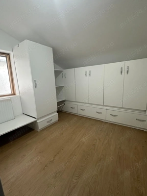 Închiriere casă cocheta, proaspăt renovata, central, prima închiriere - imagine 8