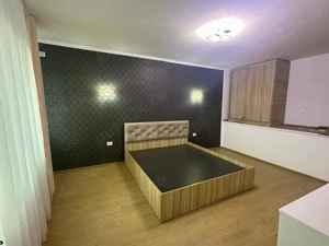 Închiriere casă cocheta, proaspăt renovata, central, prima închiriere - imagine 3