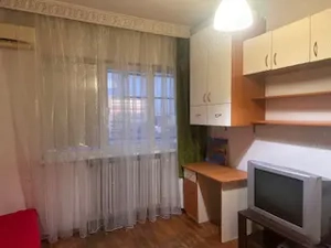 Vanzare garsoniera Universitate