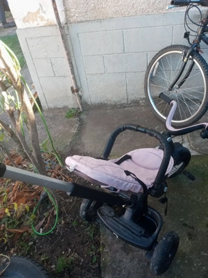 caruti de copil  - imagine 2