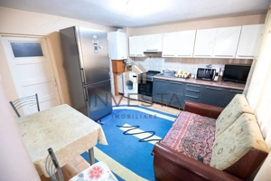 CASA INDIVIDUALA| GARAJ| PLOPILOR VECHI| - imagine 2