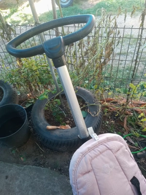 caruti de copil  - imagine 3