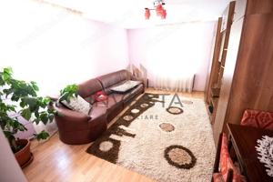 CASA INDIVIDUALA| GARAJ| PLOPILOR VECHI| - imagine 3