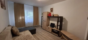 Garsoniera decomandata Soseaua Giurgiului / Luica